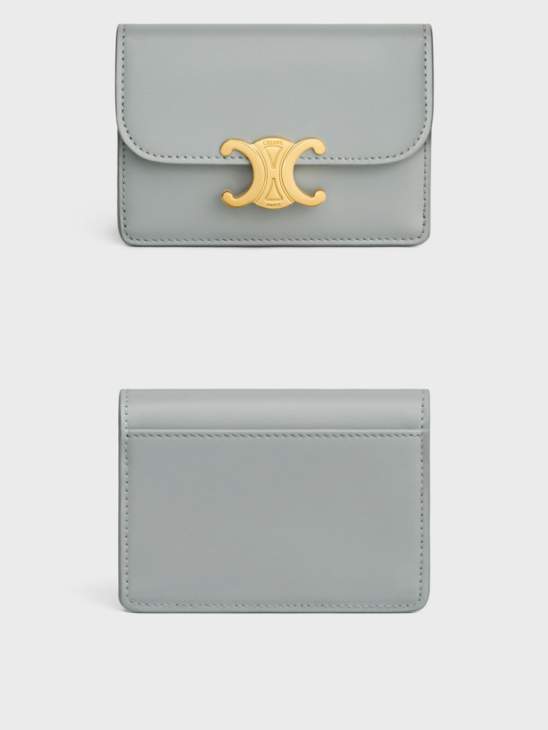 Picture of Celine Wallets _SKUfw225667795fw